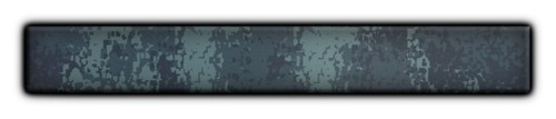 Grey Digital Camo - Picture 5 of 12