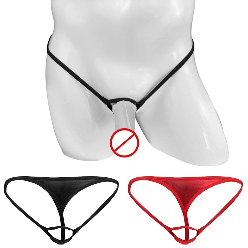 Boys thongs deals