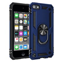 NEW Heavy Duty Shockproof Protect Case for Apple iPod Touch 5/6th 7th Generation
