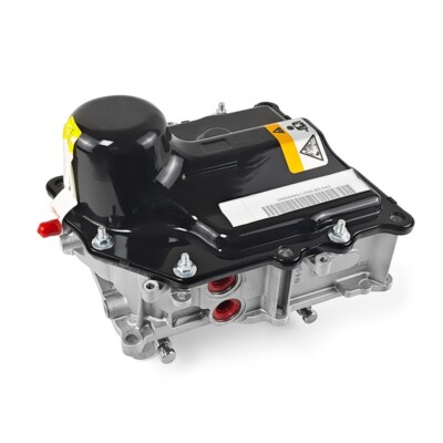 DSG 7 Speed DQ200 0AM Transmission Valve Body For AUDI VW Skoda