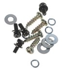 Mount Bracket Holder Screws Accessories for Yeasu for