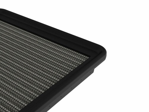 Filtro de aire aFe MagnumFLOW Pro Dry S para Subaru Forester 09-18 H4-2.0L/2.5L - Imagen 3 de 6