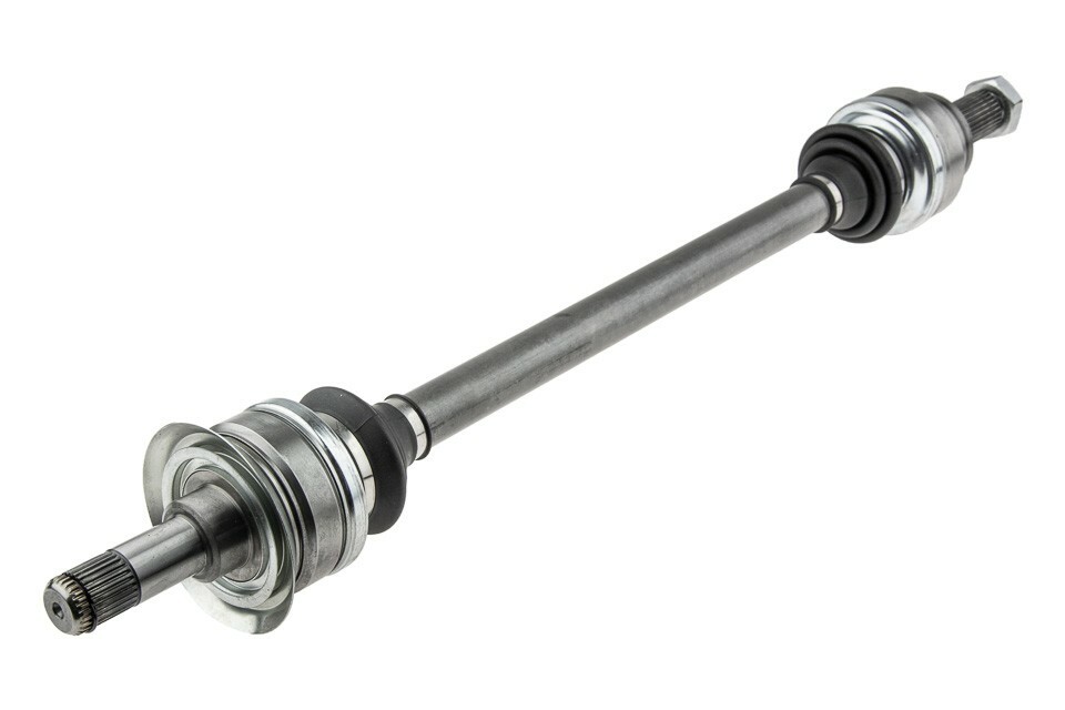 Rear Drive Shaft Cardan for Bmw X5 X6 33208609838