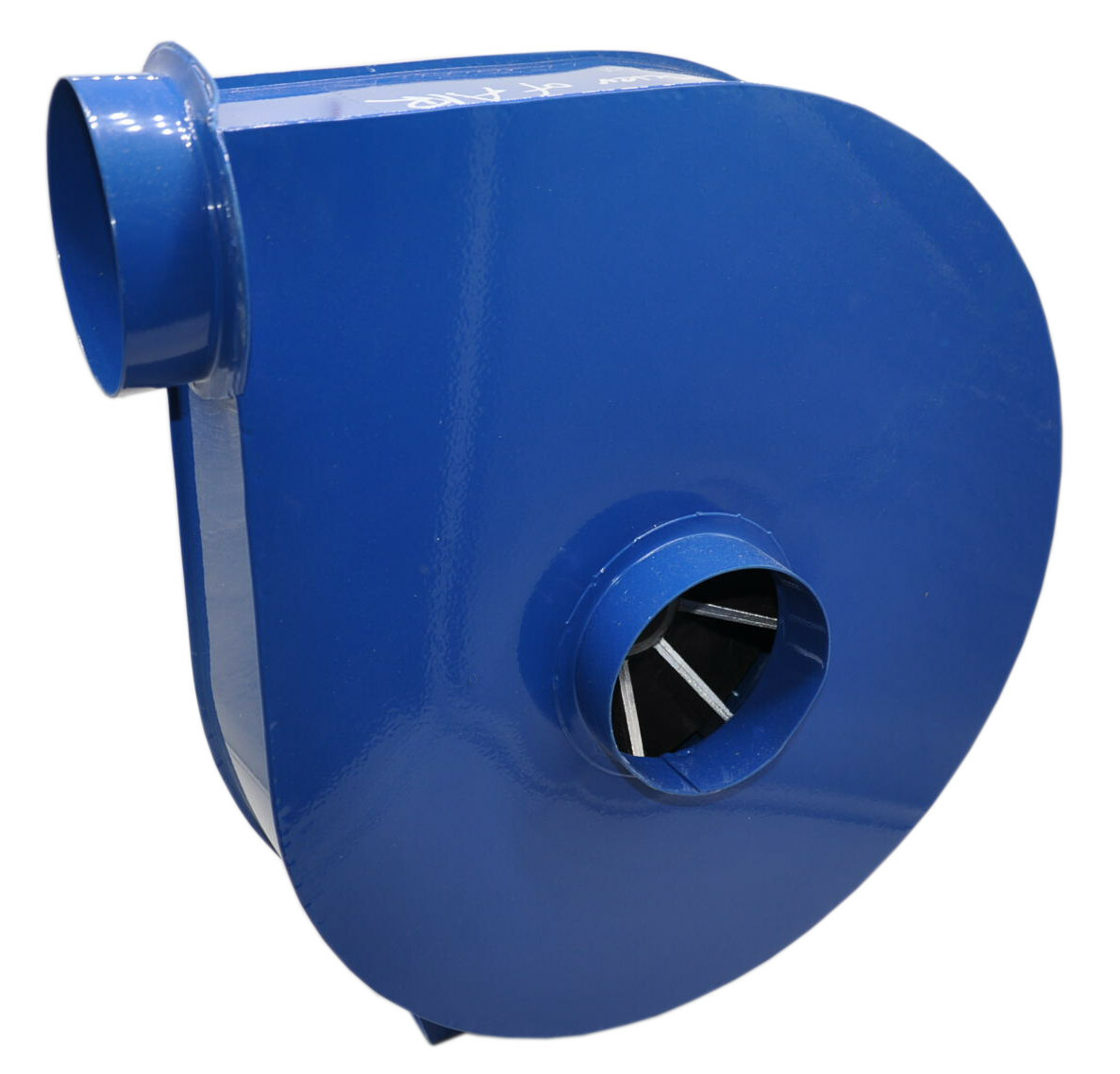 GMT Centrifugal Industrial Fan PERFECT for smoke, sawdust 