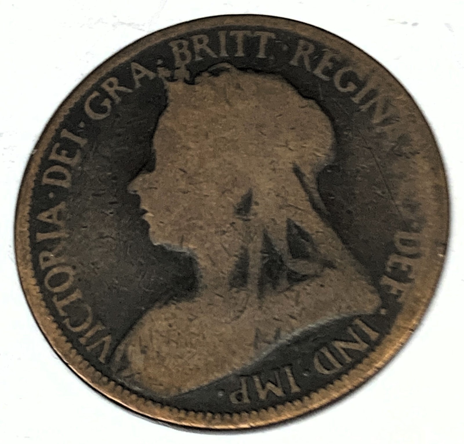 Picture 2 of 2