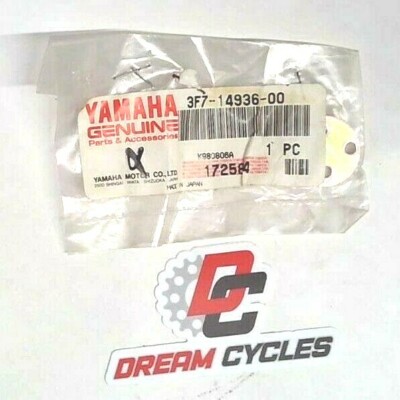 パーツ 0024 0024ワークスZ900RS（カワサキZ900RS） | ヘリテイジ