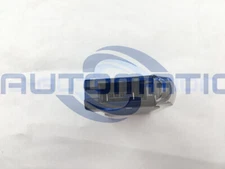 1PCS PANASONIC NEW GA-311 PLC Inductive Amplifier Controller, NPN