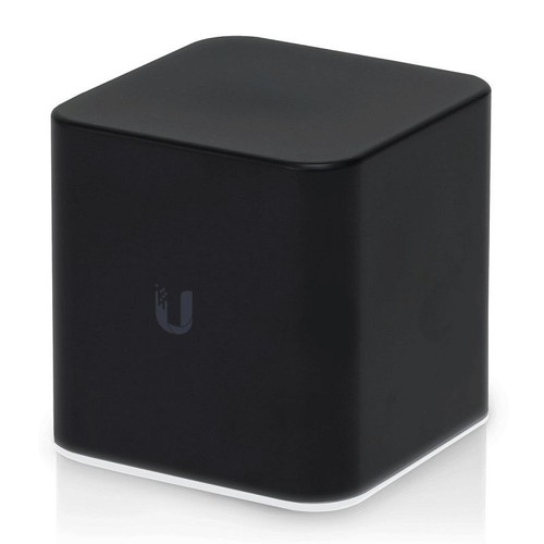 Marchand: Ubiquiti Poussière Aircube AC ACB-AC - Très Bien + Mwst. Facture