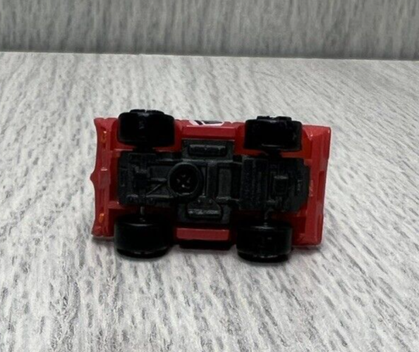 Picture 5 of 6