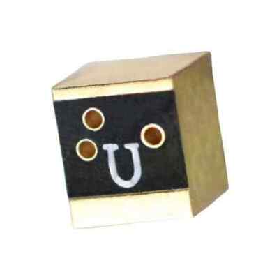 SÄULENCHIP ANTENNE WIFI/BT 2400
