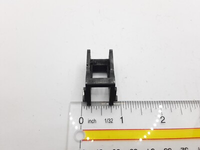 Smith & Wesson Lever Housing Block, M&P 9C, 9MM, Original, Used