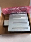Cisco DCJ5952-01P Plug-in Module Power Supply for 3925/3945 Router