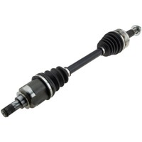 NTY Antriebswelle Gelenkwelle Vorne Links NPW-RE-202 FüR Renault Kangoo Express