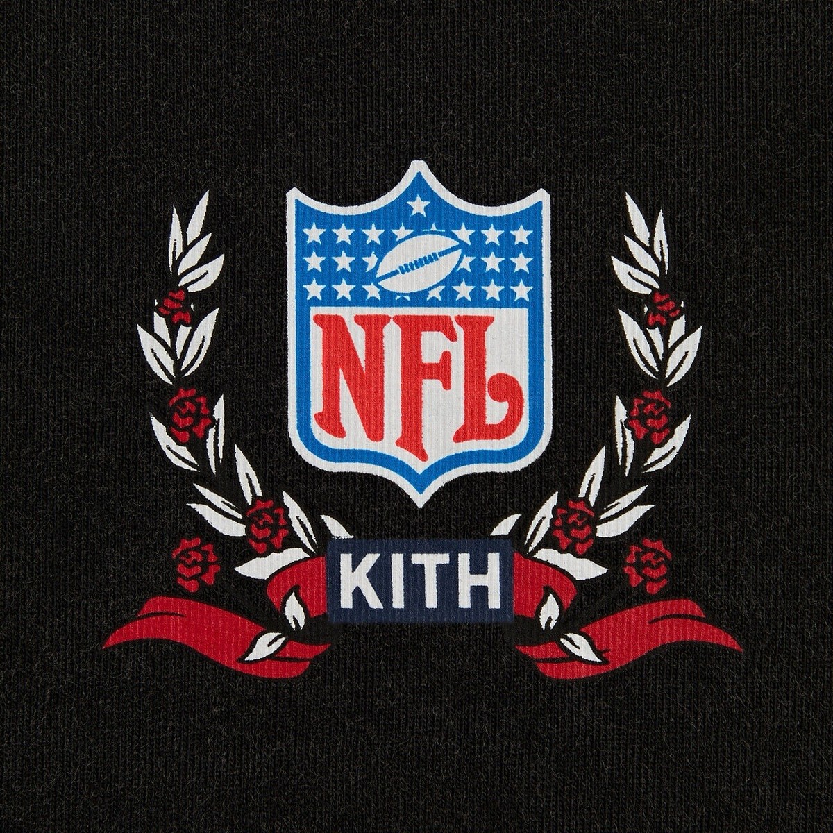 Kith 