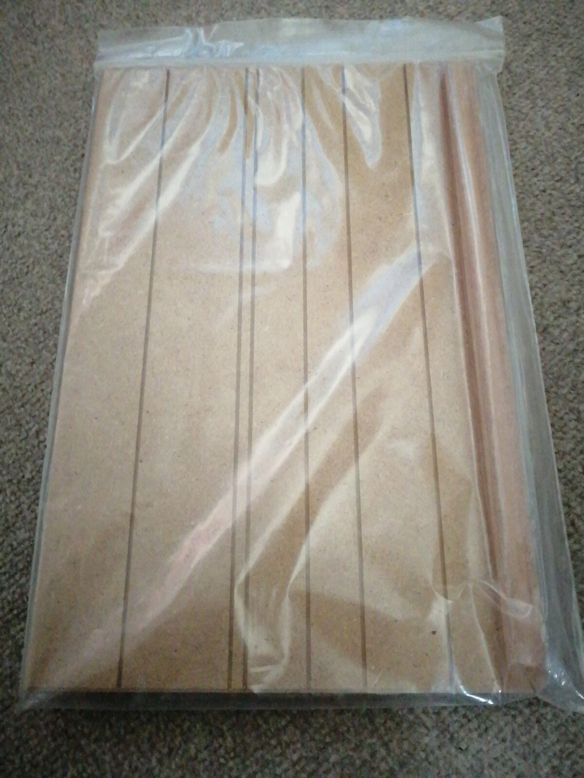 Picture 4 of 4
