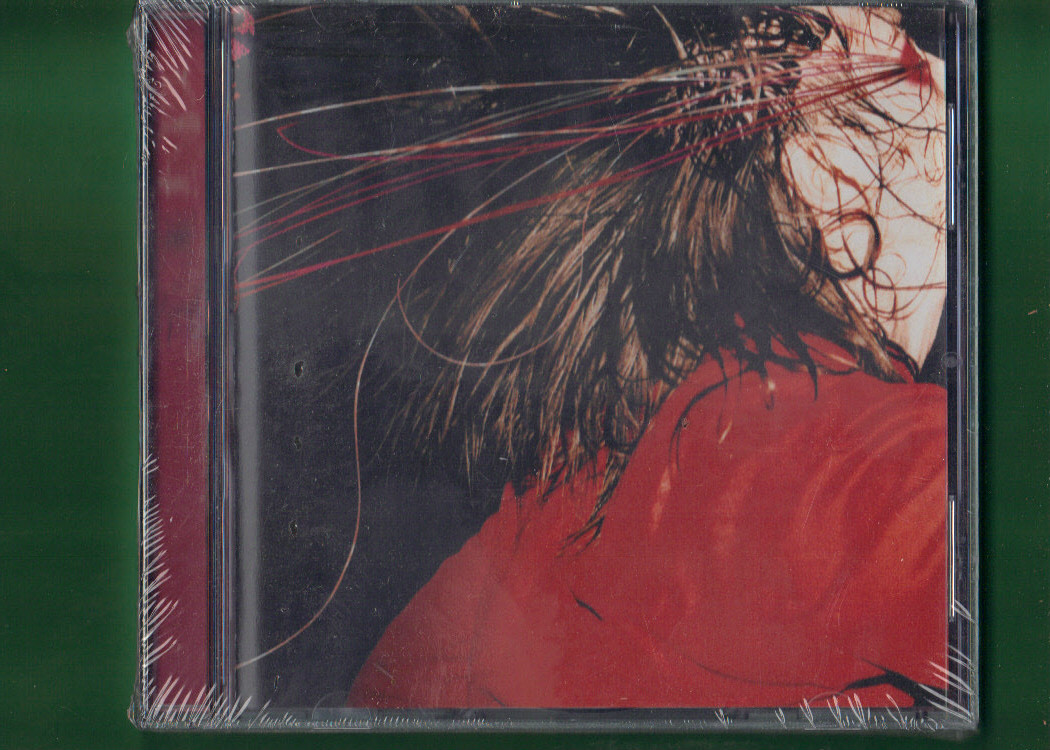 THE ICARUS LINE  - PENANCE SOIREE CD NUOVO SIGILLATO