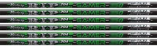 VICTORY RIP V1 V3  FLETCHED Arrows (Assorted spines) 