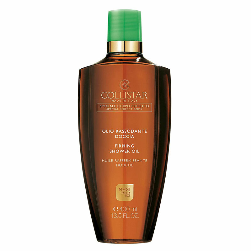 Collistar Speciale Corpo Perfetto Olio Rassodante Doccia 400ml