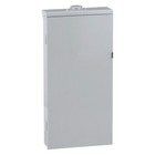 Aluminum Electrical Panel & Distribution Boards 11-20 Circuits