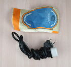 Bild 2 von 12