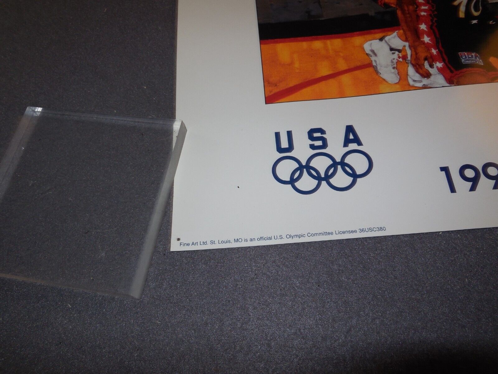 Picture 5 of 8