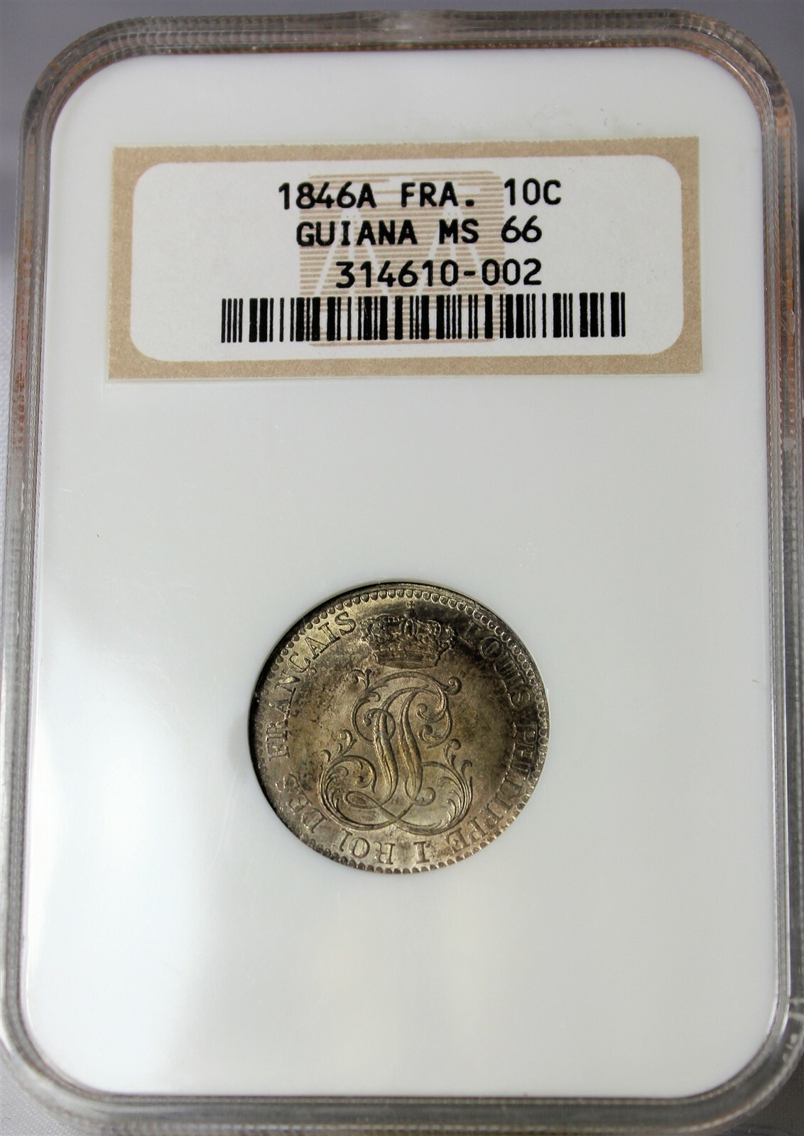 Picture 1 of 4