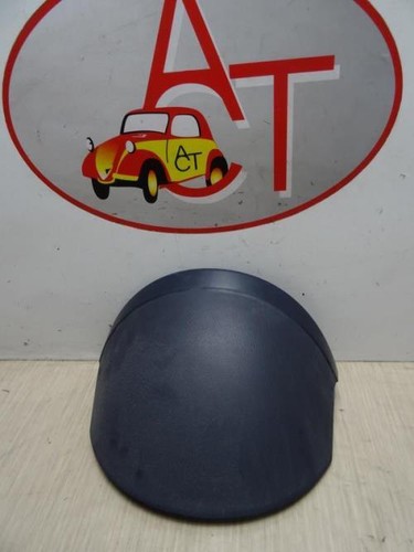 Casquette Baseball PEUGEOT Logo - Noire, Taille Unique, Marque Beechfield, Style Décontracté