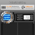 Bild 4 von 8