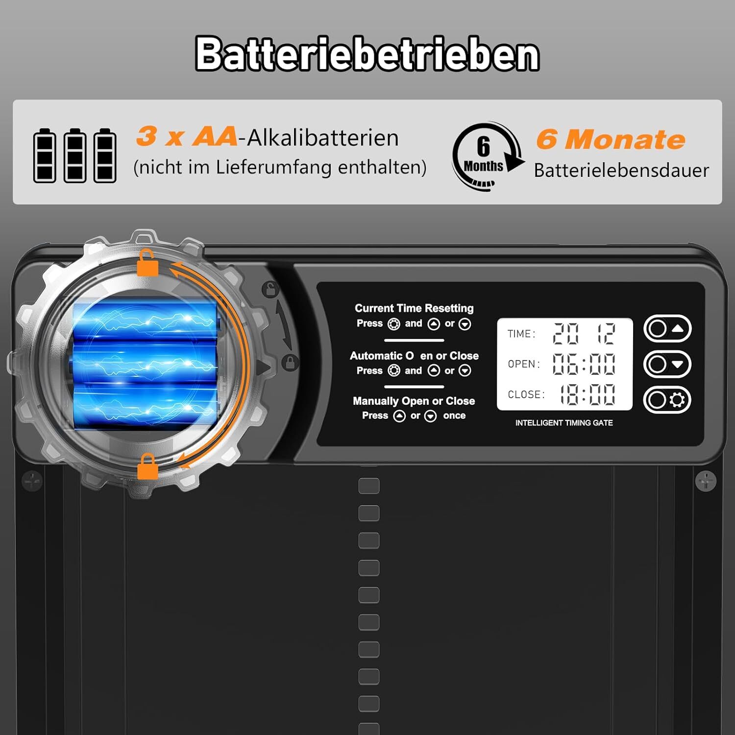 Bild 4 von 8