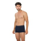 Bild 37 von 69