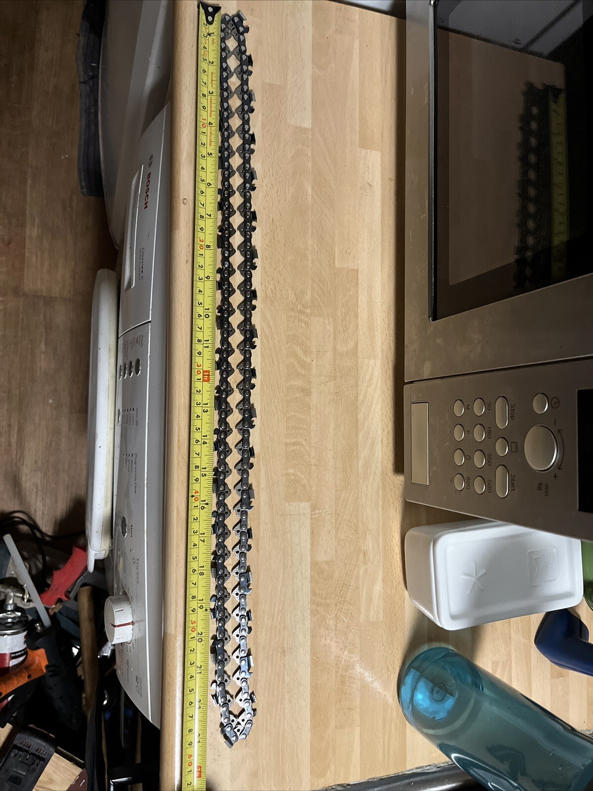 Bild 5 von 5