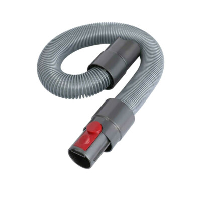 Verlängerungs-Schlauch Zubehör Original Dyson 967764-01 V7 V8 V10 V11 V12 V15