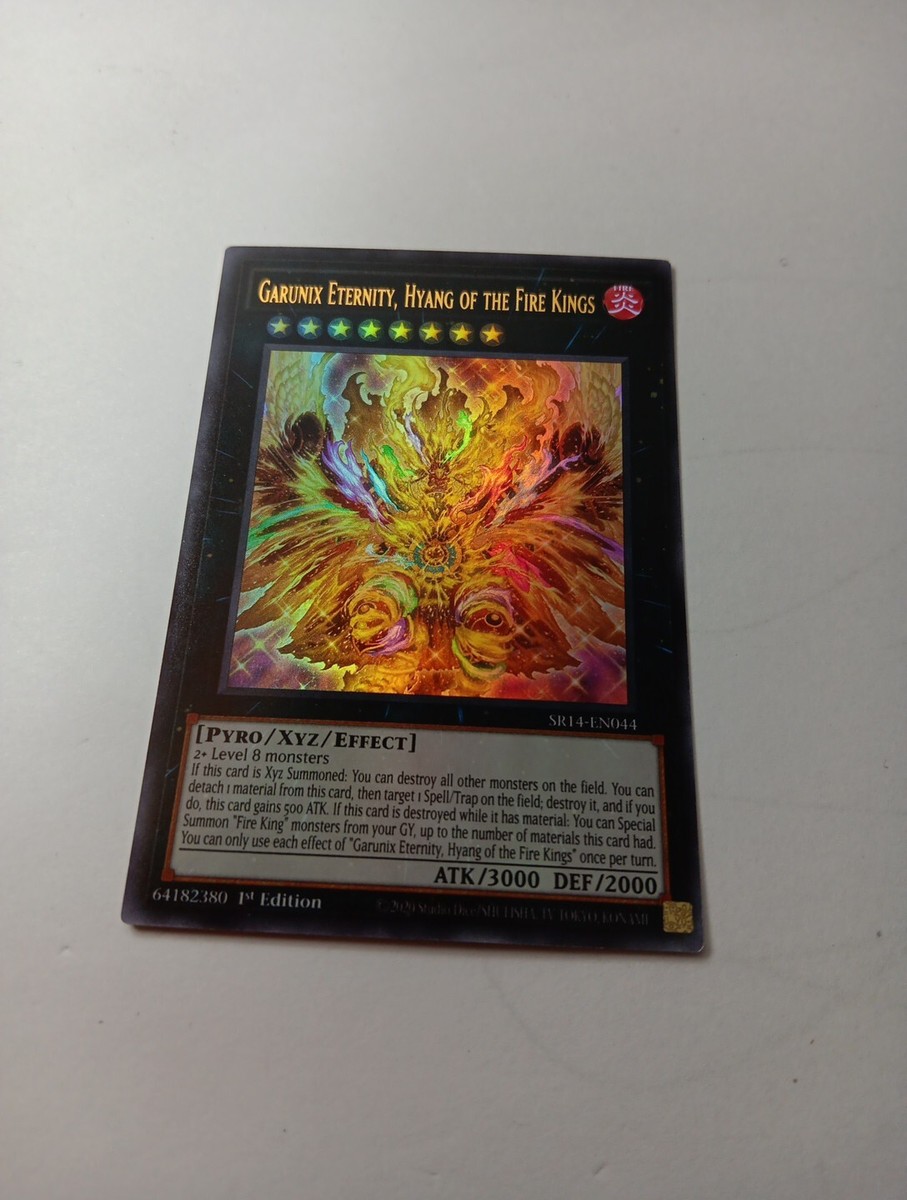 baron,n fire king ジェダイcharmセット ジェダイ – Fire-King