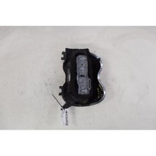 FANALE POST. SX SMART FORTWO (07-10) A/C451 1.0 (62KW) COUPÉ 3P/B/999CC 2007