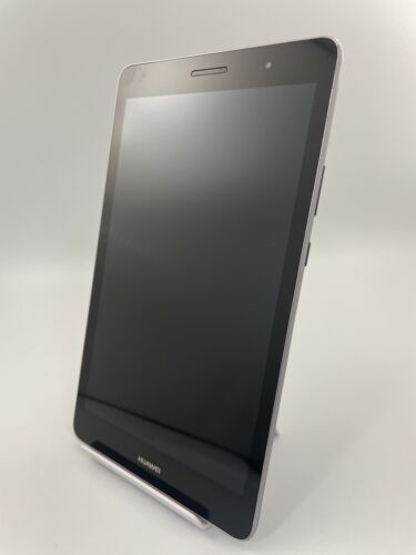 Huawei MediaPad T3 8.0 KOB-L09 Grey EE Network 4G 16GB 8" 5MP Android Tablet - Picture 17 of 24
