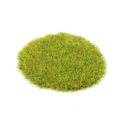 Statikgras Frühling Static Grass - Spring Meadow 15g Kromlech 100g = 42,90 