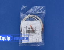 4204740 Genuine Sub-Zero Refrigerator / Freezer Thermistor Factory Certified NEW