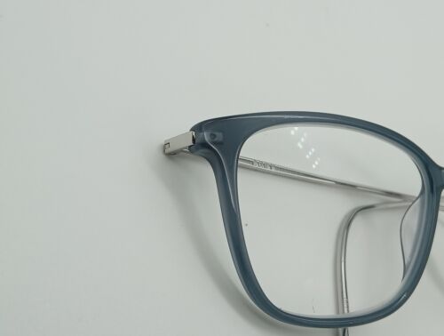 DKNY DK 7003 montatura per occhiali da vista - Foto 21 di 21
