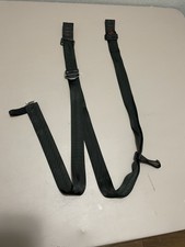 britax duo plus top tether