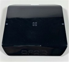 Incipio Ghost 100 Wireless Qi Charging Pad - Black