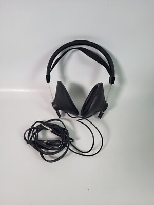 Retro Kopfhörer, AKG K 120