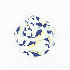 Dozer Kids Beau Swim Cap