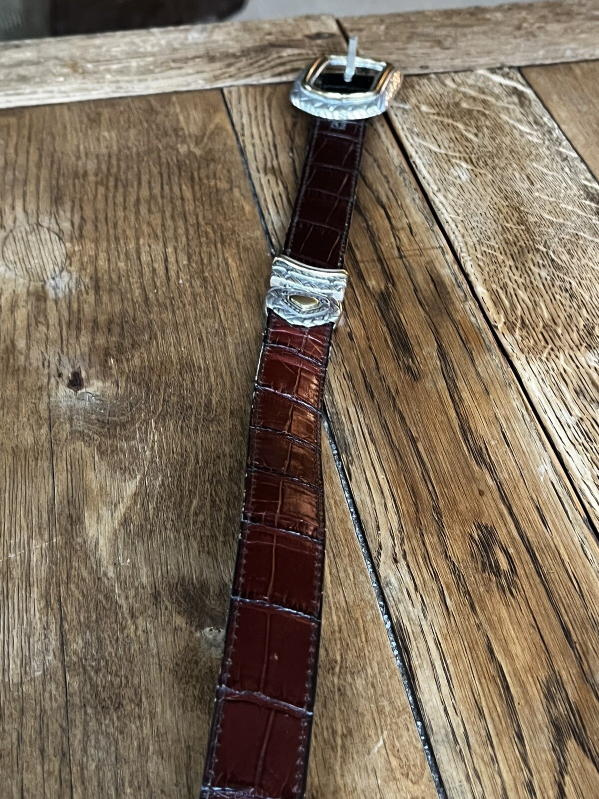 Picture 4 of 5