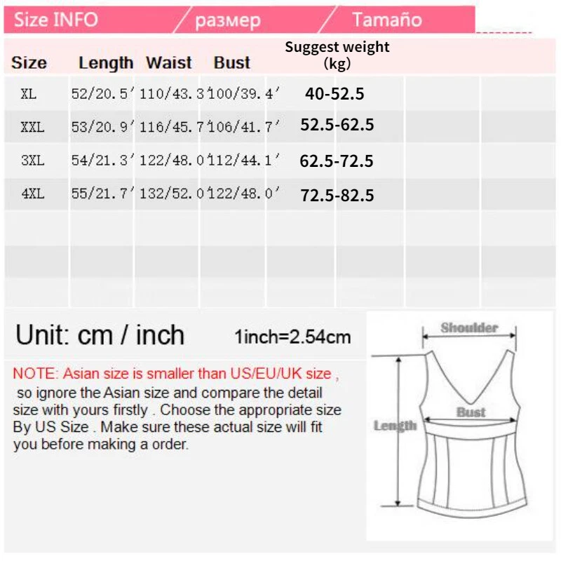 Dama Terciopelo Chal Capa Bordada Capelet Chaqueta Encogerse de hombros Bolero Cárdigan Retro Foto 4 de 4