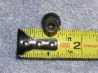 Picture 5 of 5