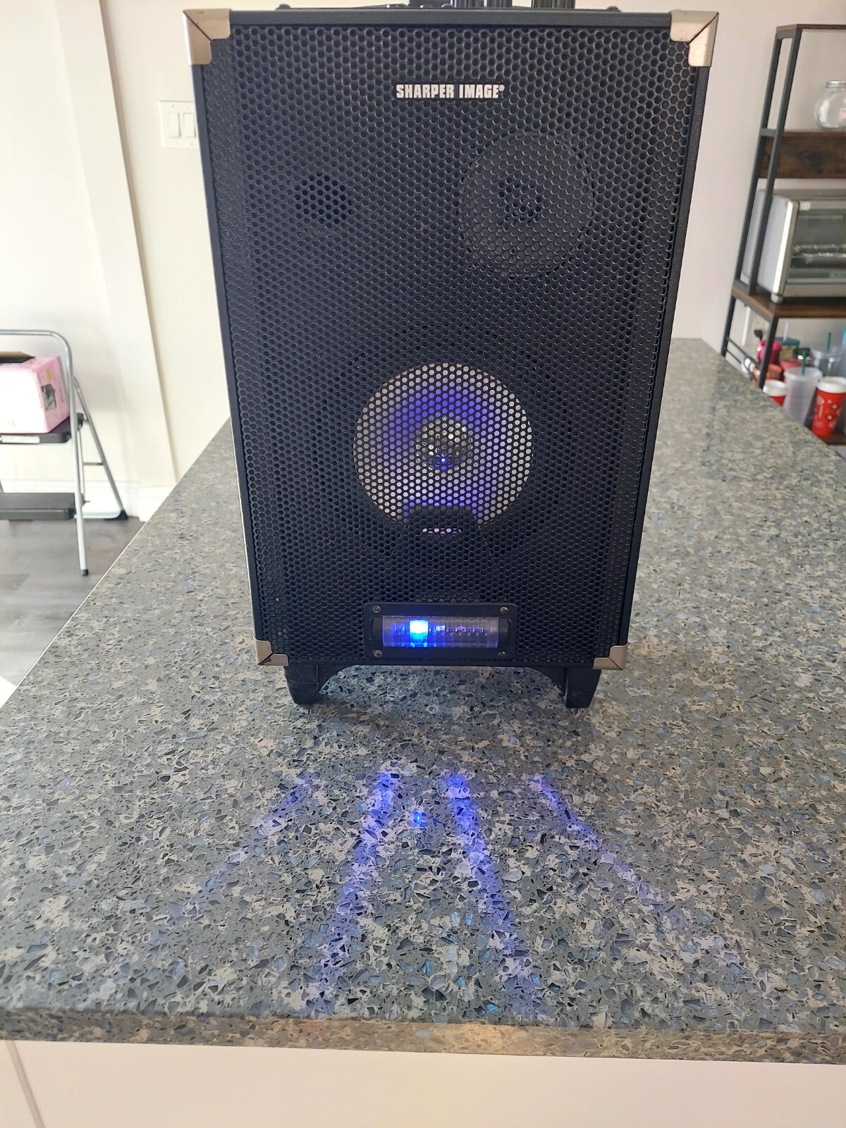 Picture 1 of 6