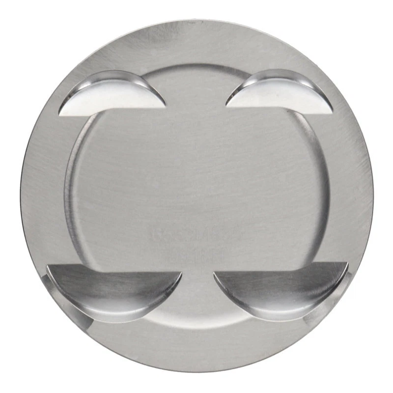 Wiseco MAZDA Turbo -4cc 1.201 X 83.5 Piston Shelf Stock Kit Foto 3 de 4