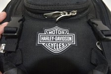 Other Luggage for Harley-Davidson A for sale