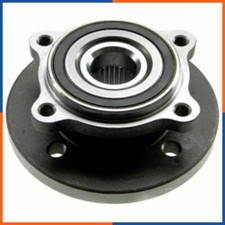 Roulement de roue BMW 530