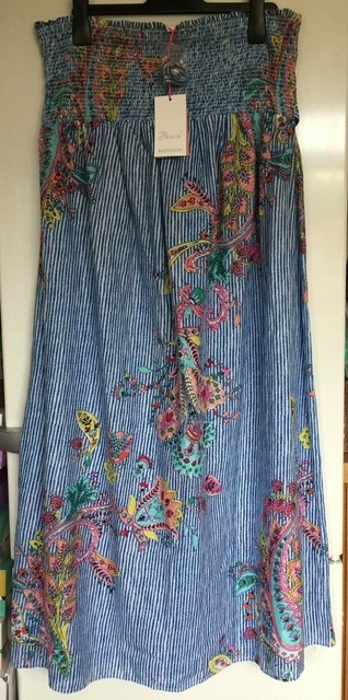 monsoon beach dresses sale